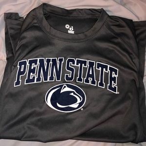 Silky Penn State Tee